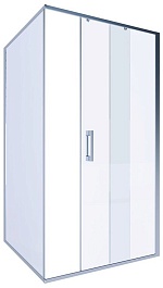 Alex Baitler Боковая стенка SG61C80 – фотография-2